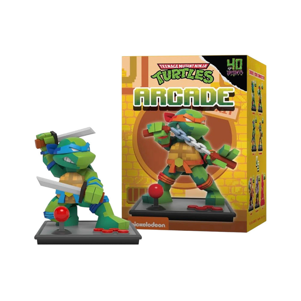 mighty_jaxx_arcade_teenage_mutant_ninja_turtle_single_blind_box_1