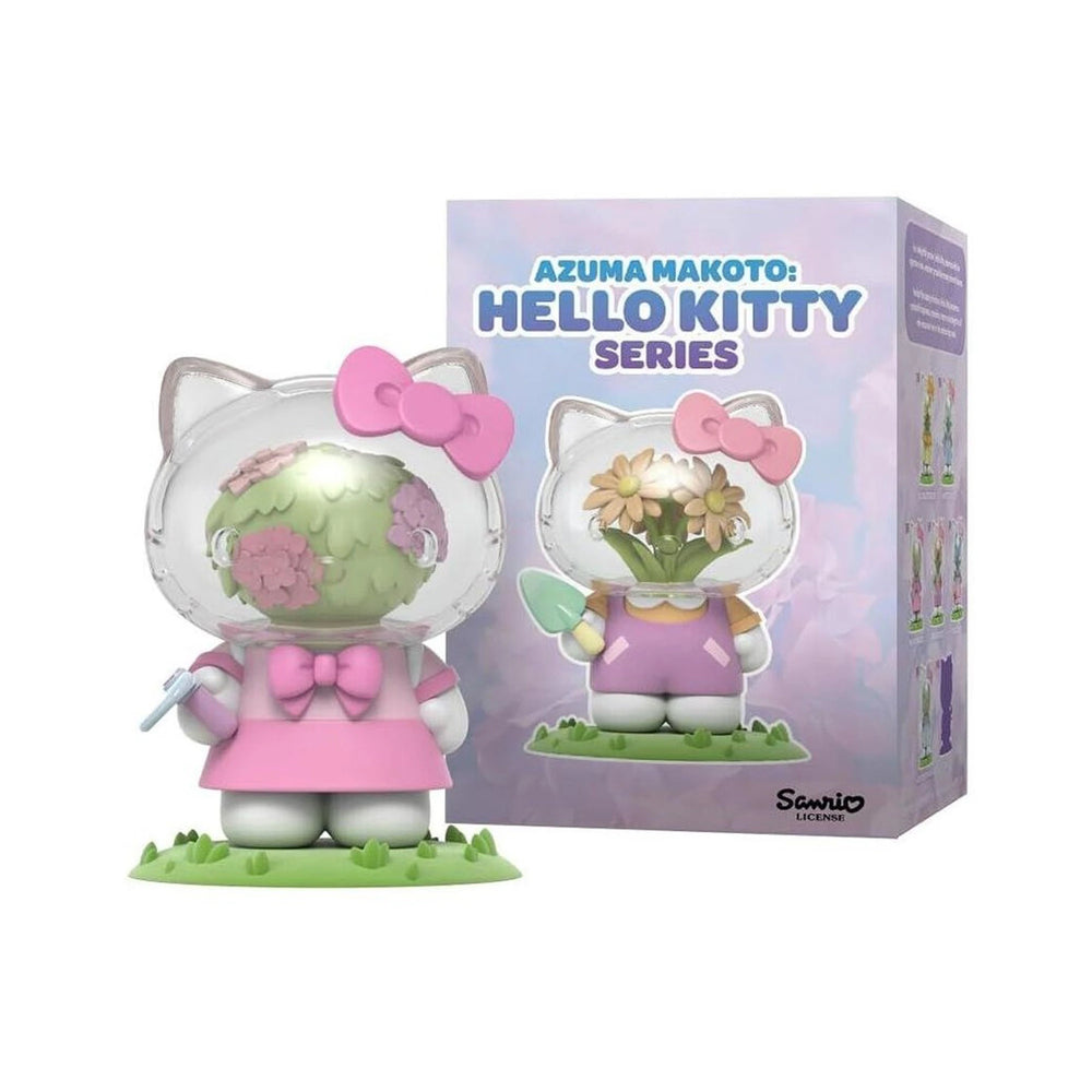 mighty_jaxx_azuma_makoto_sanrio_hello_kitty_series_6_blind_boxes_2