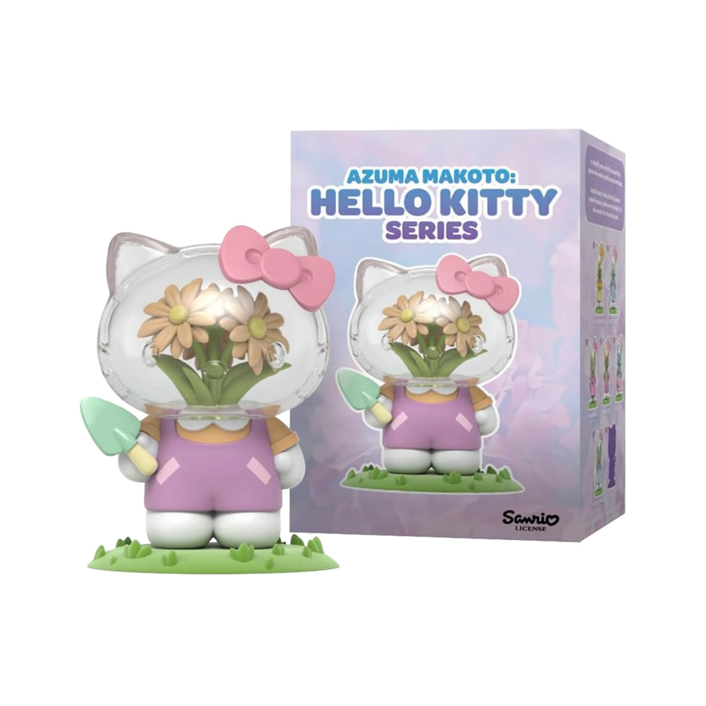 mighty_jaxx_azuma_makoto_sanrio_hello_kitty_series_6_blind_boxes_6