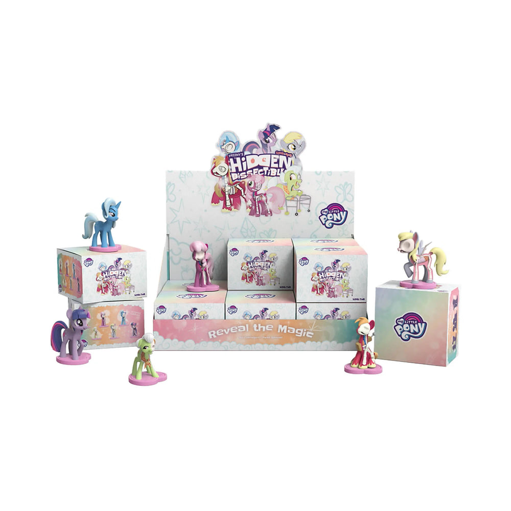 mighty_jaxx_freenys_hidden_dissectibles_my_little_pony_series_2_12_blind_boxes_1