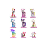 mighty_jaxx_freenys_hidden_dissectibles_my_little_pony_series_2_12_blind_boxes_3