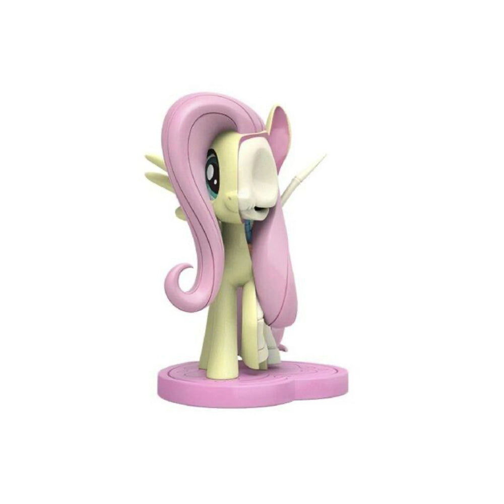 mighty_jaxx_freenys_hidden_dissectibles_my_little_pony_series_2_single_blind_box_7