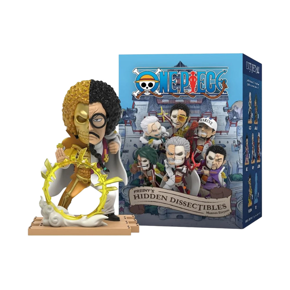 mighty_jaxx_freenys_hidden_dissectibles_one_piece_marines_edition_6_blind_boxes_4