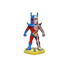 mighty_jaxx_freenys_hidden_dissectibles_spongebob_squarepants_series_04_super_edition_single_blind_box_2