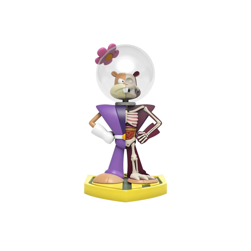 mighty_jaxx_freenys_hidden_dissectibles_spongebob_squarepants_series_04_super_edition_single_blind_box_5