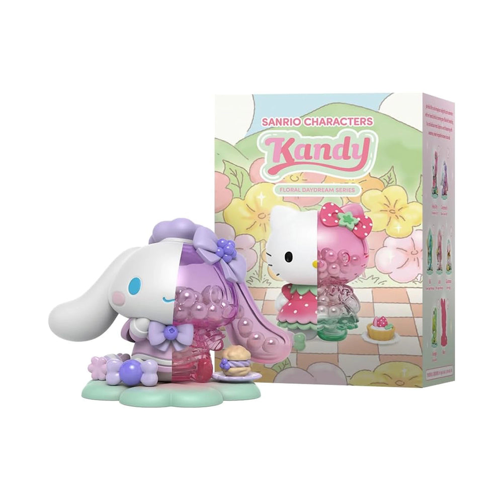 mighty_jaxx_kandy_sanrio_floral_daydream_series_single_blind_box_2