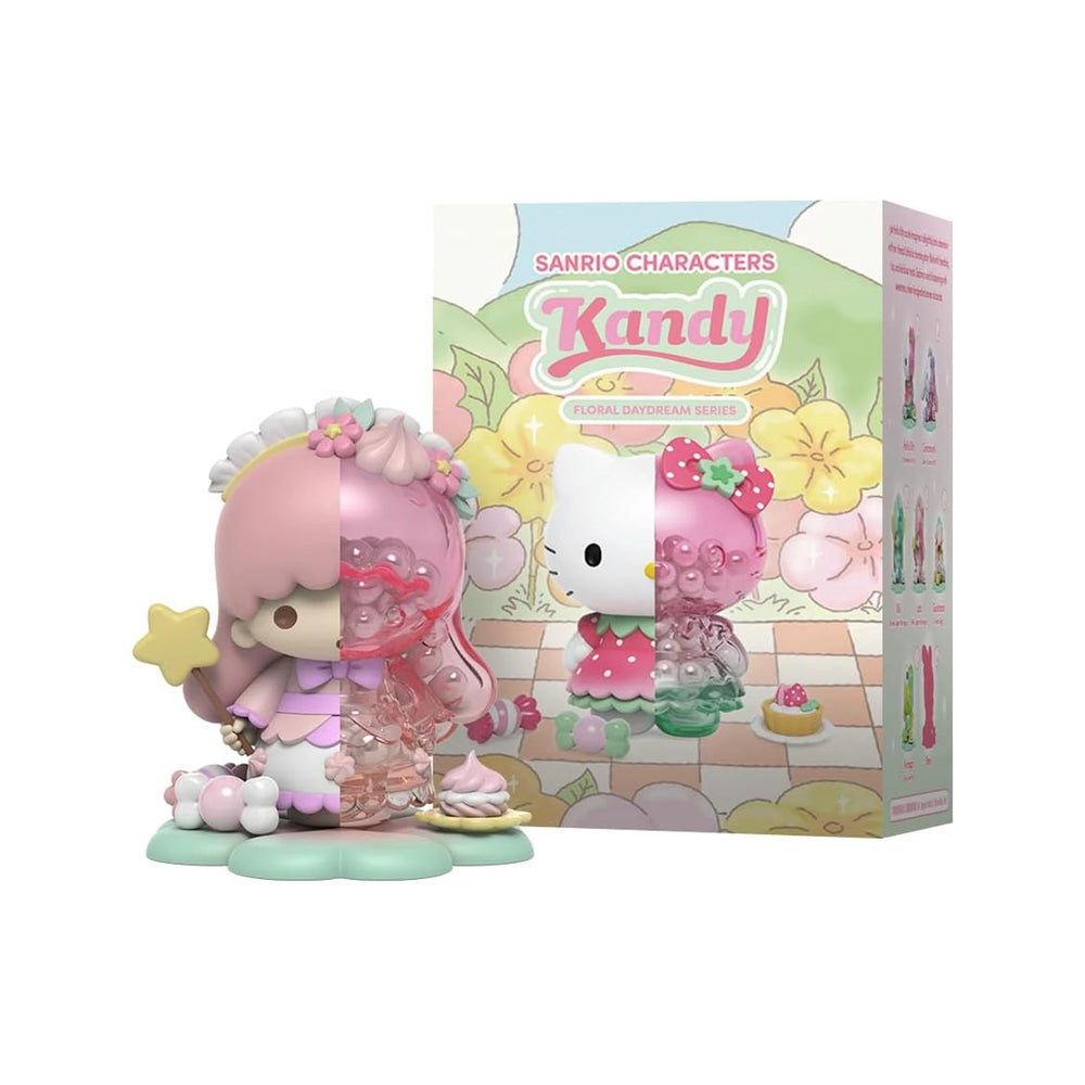 mighty_jaxx_kandy_sanrio_floral_daydream_series_single_blind_box_7