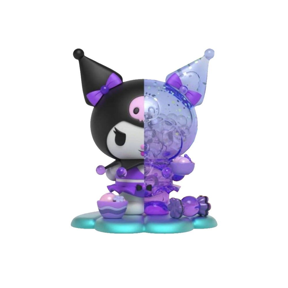 mighty_jaxx_kandy_sanrio_sea_breeze_series_6_blind_boxes_7