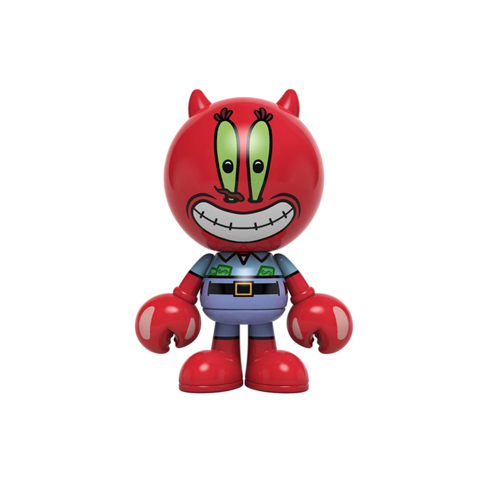 mighty_jaxx_lil_maxx_x_spongebob_squarepants_12_blind_boxes_3