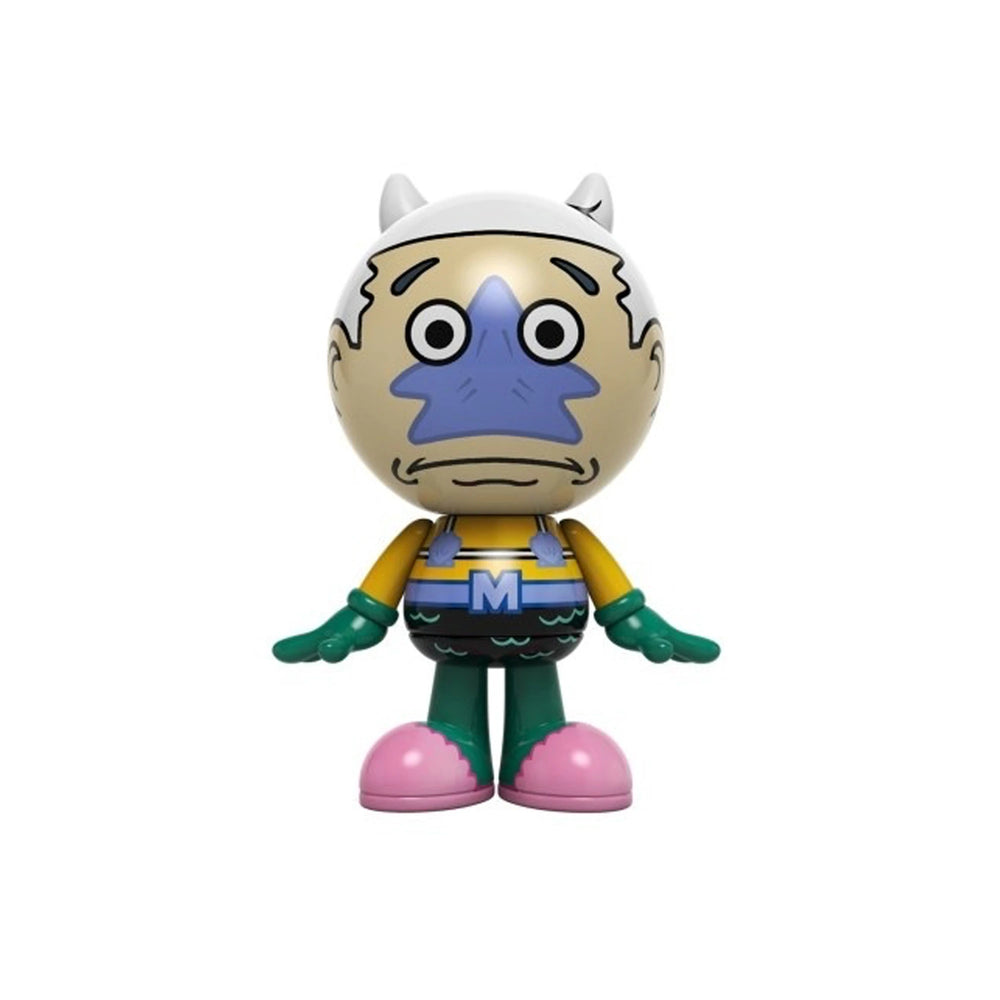 mighty_jaxx_lil_maxx_x_spongebob_squarepants_12_blind_boxes_7