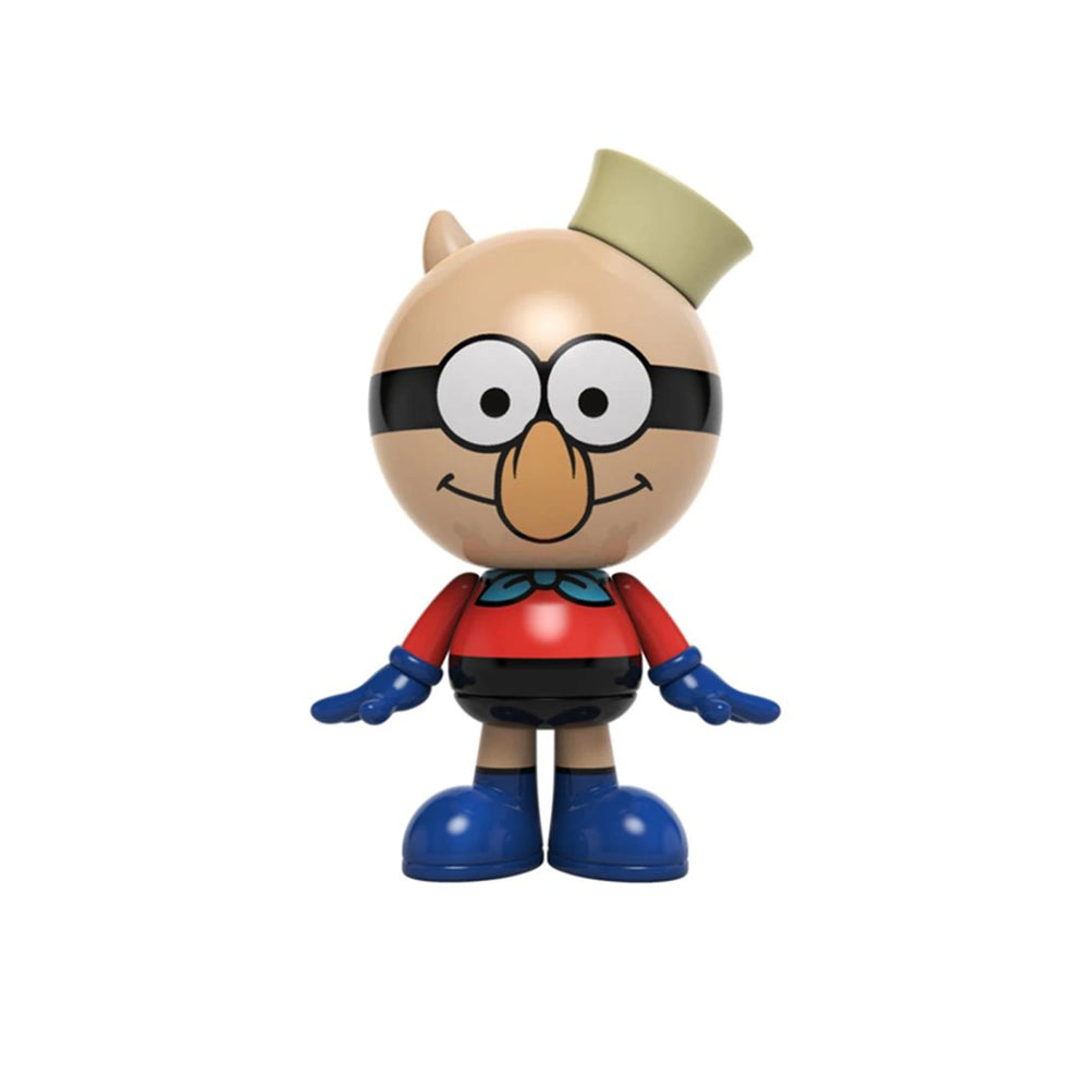 mighty_jaxx_lil_maxx_x_spongebob_squarepants_single_blind_box_8