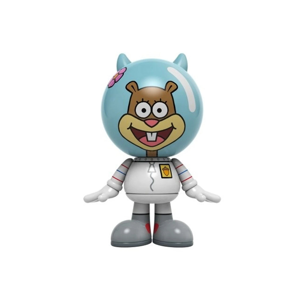 mighty_jaxx_lil_maxx_x_spongebob_squarepants_single_blind_box_10