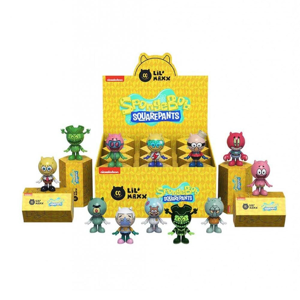 mighty_jaxx_lil_maxx_x_spongebob_squarepants_single_blind_box_1