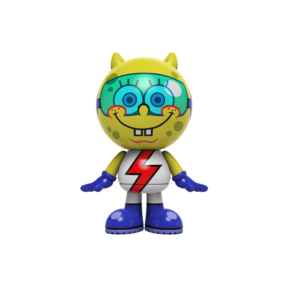 mighty_jaxx_lil_maxx_x_spongebob_squarepants_single_blind_box_6