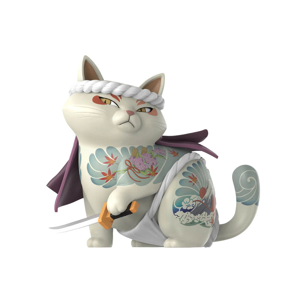 mighty_jaxx_syndicats_nyakuza_ukiyo_e_edition_1