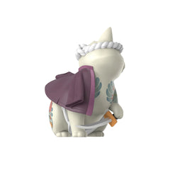 mighty_jaxx_syndicats_nyakuza_ukiyo_e_edition_3