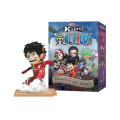 mighty_jaxx_xxray_one_piece_egghead_arc_series_part_1_single_blind_box_3