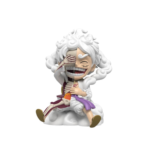 mighty_jaxx_xxray_one_piece_luffy_gear5_wanted_series_1