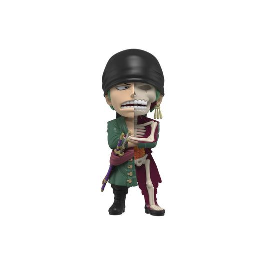 mighty_jaxx_xxray_one_piece_zoro_wanted_series_1