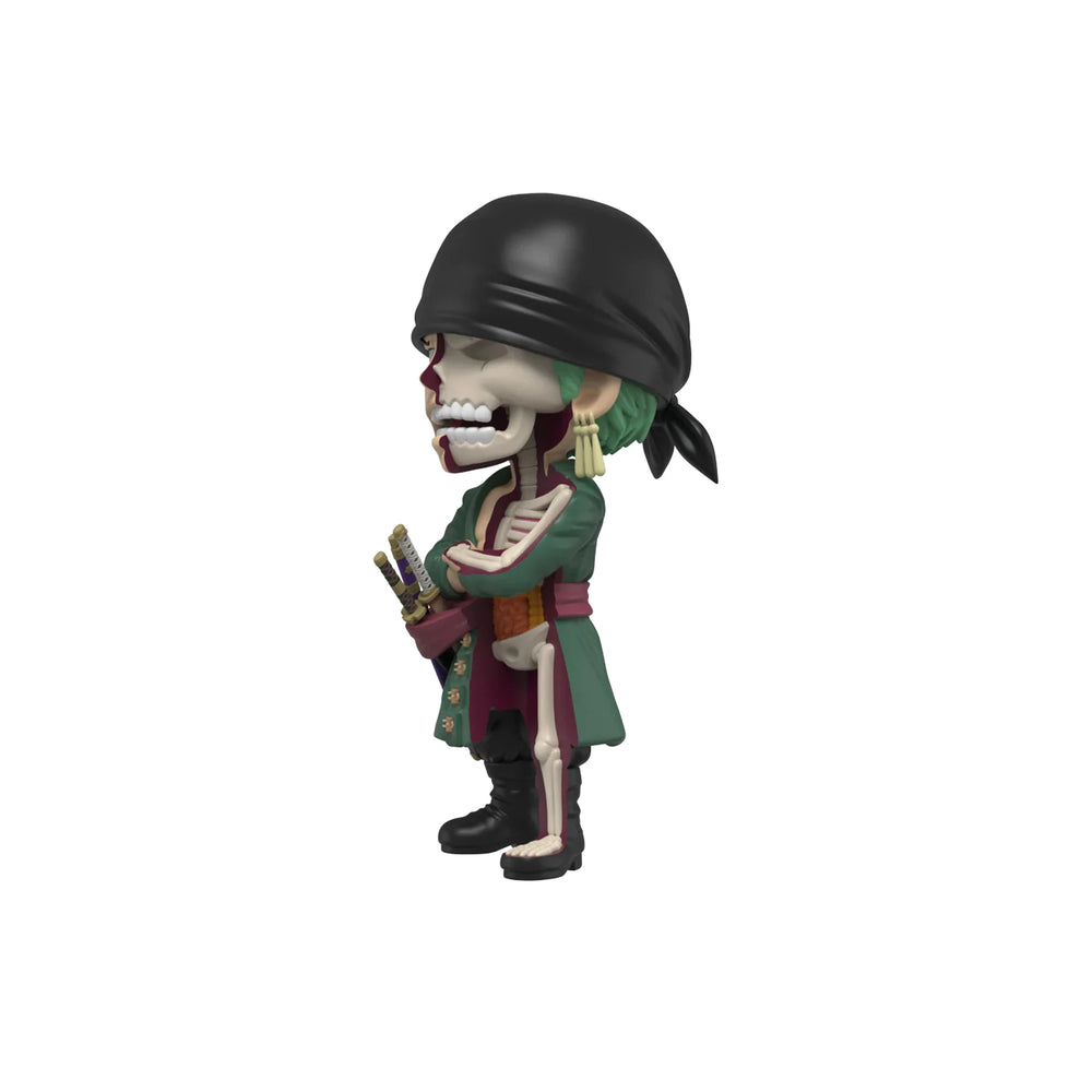 mighty_jaxx_xxray_one_piece_zoro_wanted_series_3