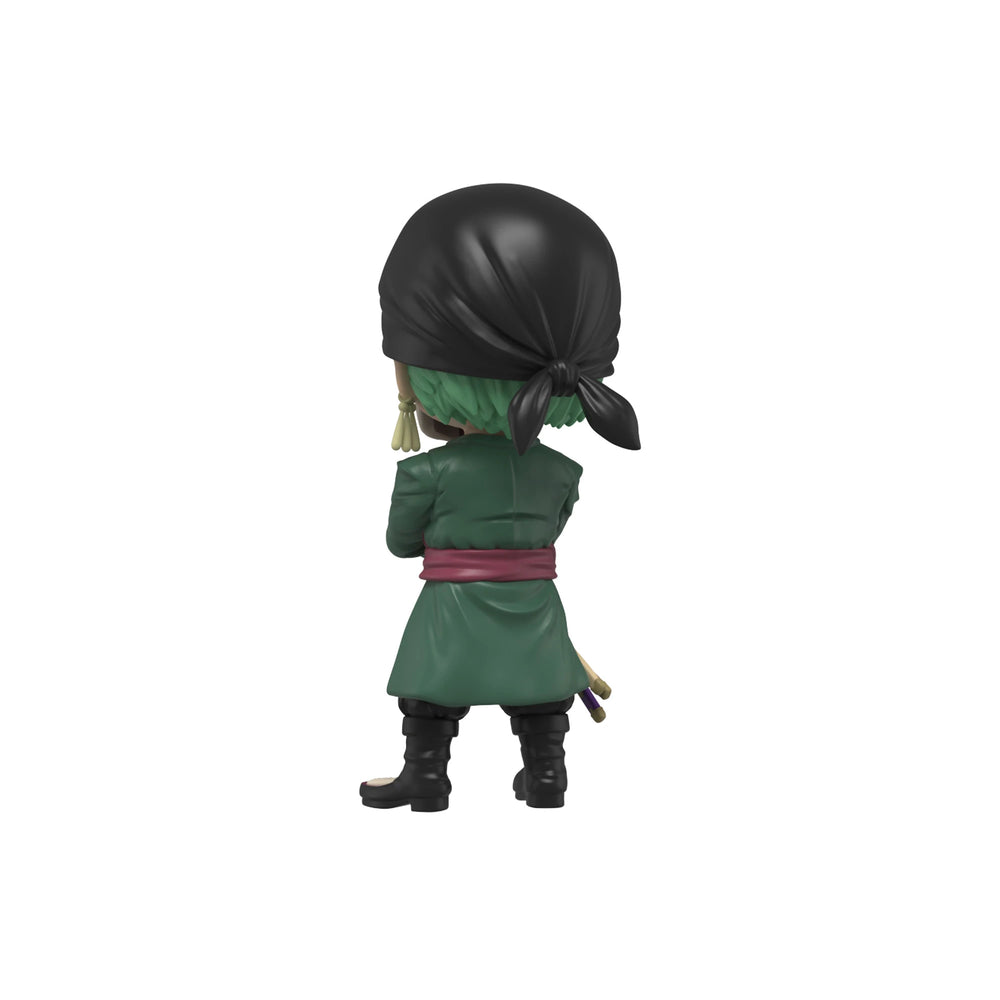 mighty_jaxx_xxray_one_piece_zoro_wanted_series_4