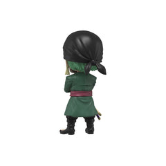 mighty_jaxx_xxray_one_piece_zoro_wanted_series_4