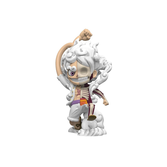 mighty_jaxx_xxray_plus_luffy_gear_5_edition_1