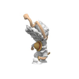 mighty_jaxx_xxray_plus_luffy_gear_5_edition_2