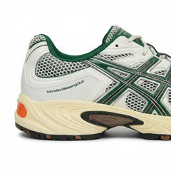 mondaysleepingclub_x_asics_gel_kahana_tr_nexus_white_green_2025_6