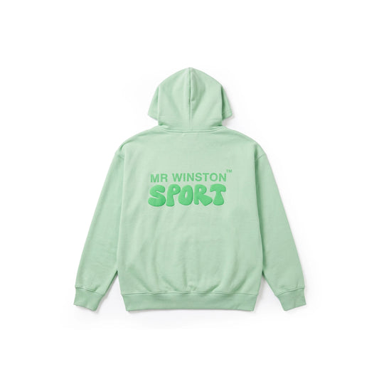 mr_winston_puff_hoodie_apple_2022_1