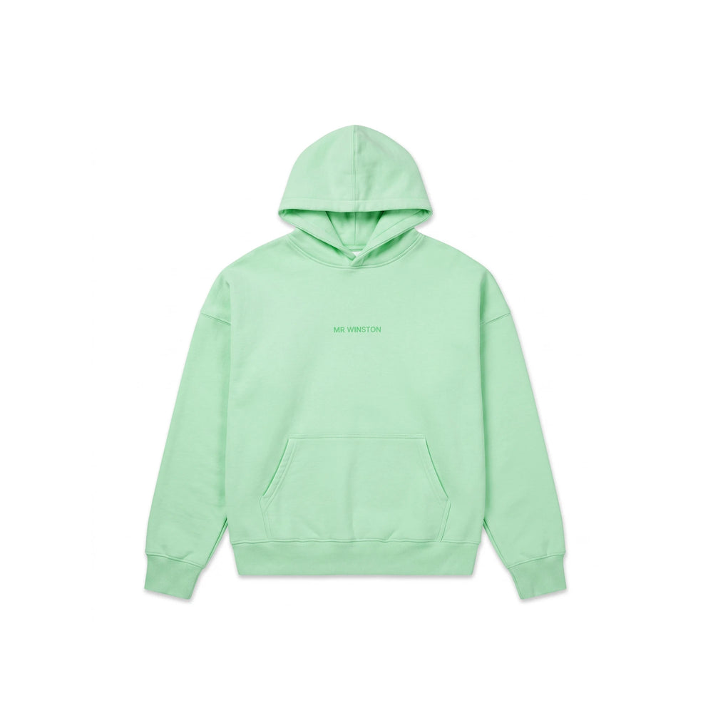 mr_winston_puff_hoodie_apple_2022_3
