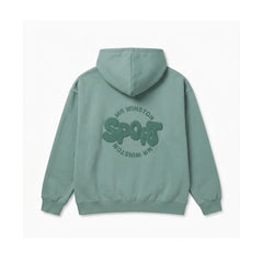 mr_winston_puff_hoodie_deep_sage_1