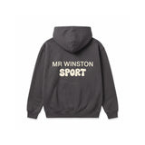 mr_winston_puff_hoodie_vintage_black_1