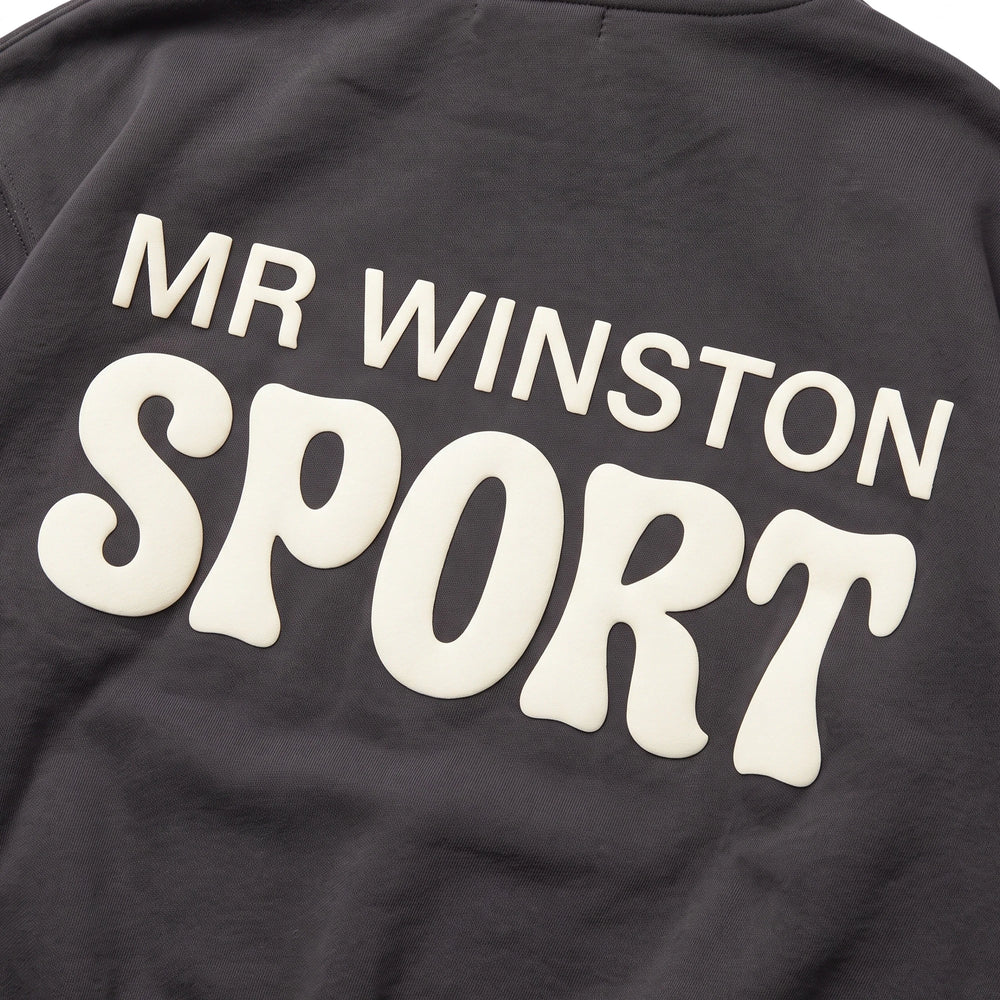 mr_winston_puff_hoodie_vintage_black_2
