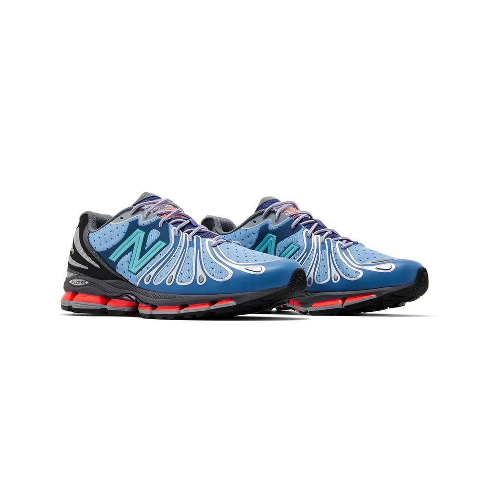 new_balance_1890_action_bronson_cyborg_tears_2026_2