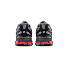 new_balance_1890_action_bronson_cyborg_tears_2026_4