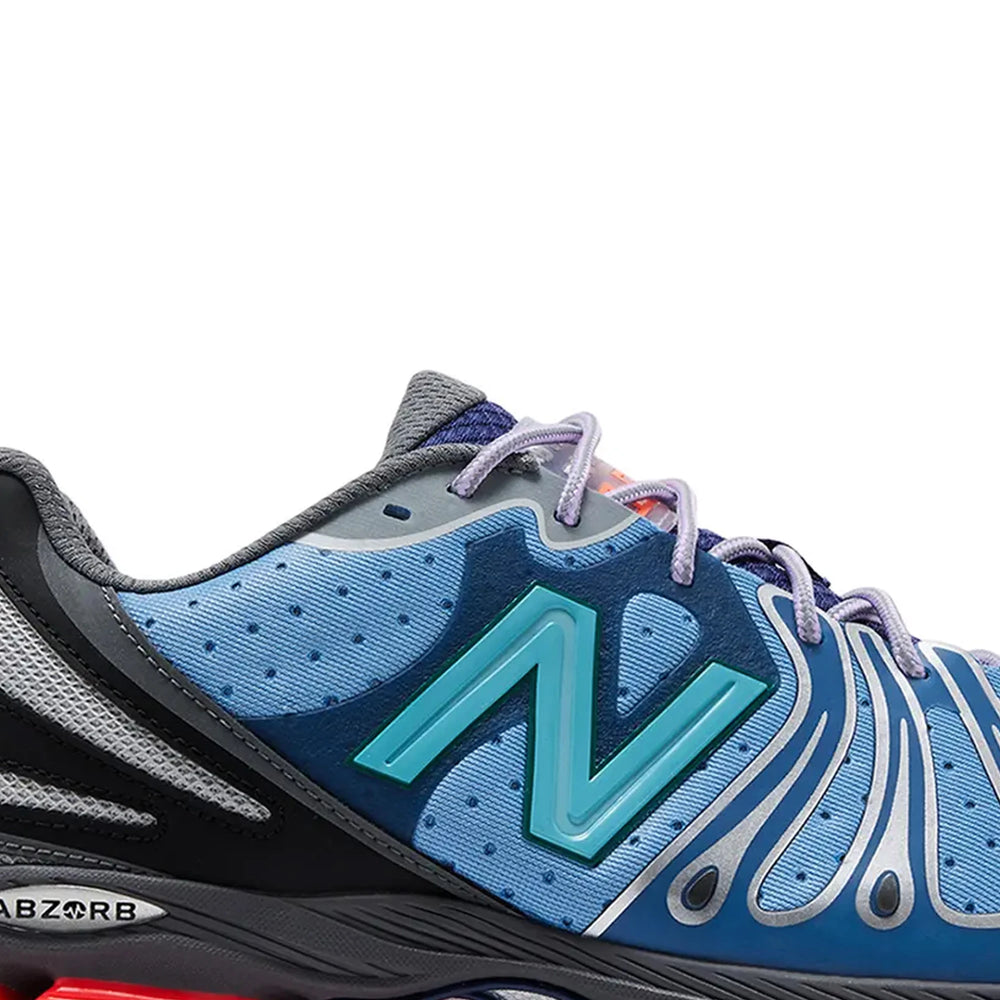 new_balance_1890_action_bronson_cyborg_tears_2026_6