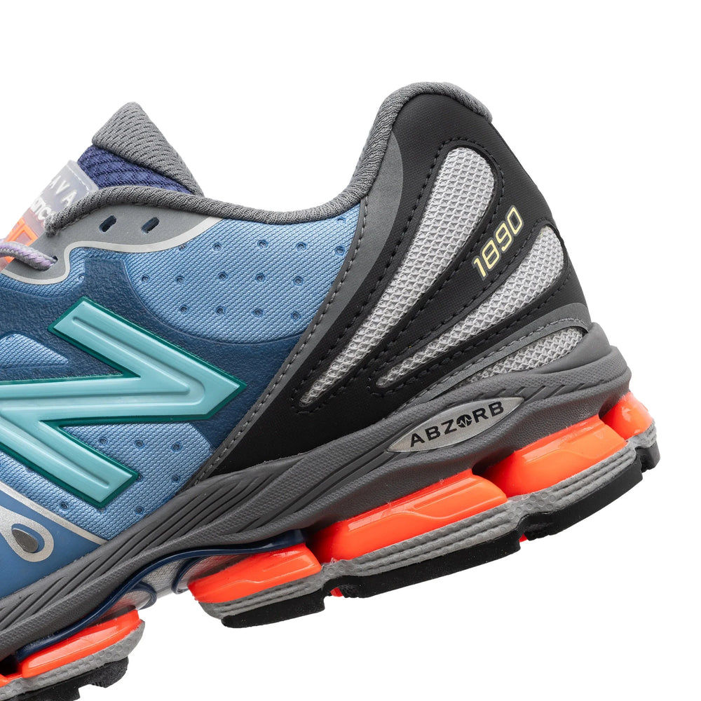 new_balance_1890_action_bronson_cyborg_tears_2026_9