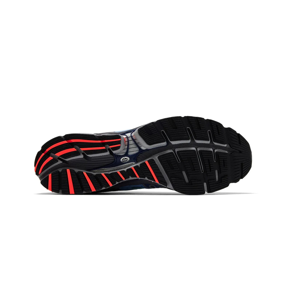 new_balance_1890_action_bronson_cyborg_tears_2026_10