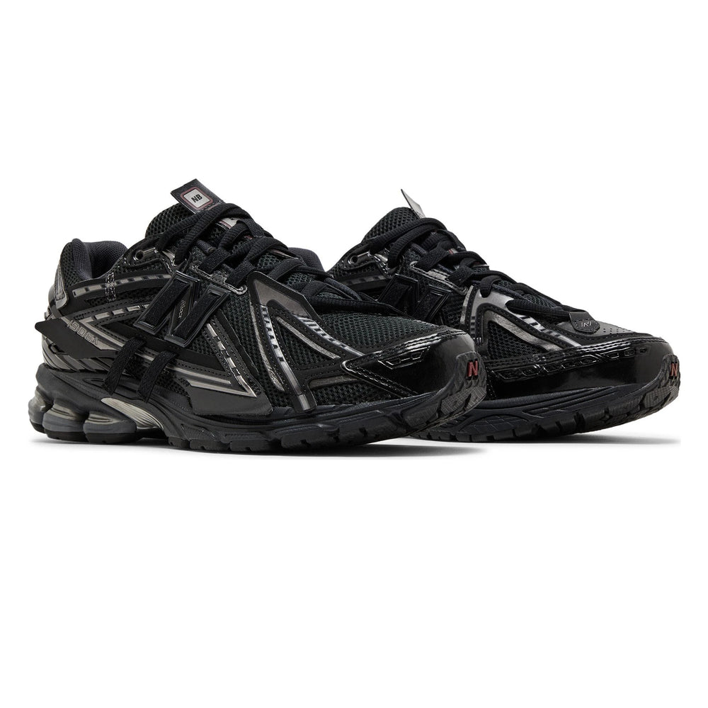 new_balance_1906a_black_silver_metallic_2024_8