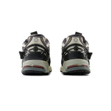 new_balance_1906a_eggplant_2025_4