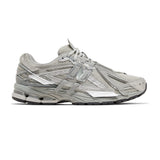 new_balance_1906a_grey_silver_metallic_2024_1