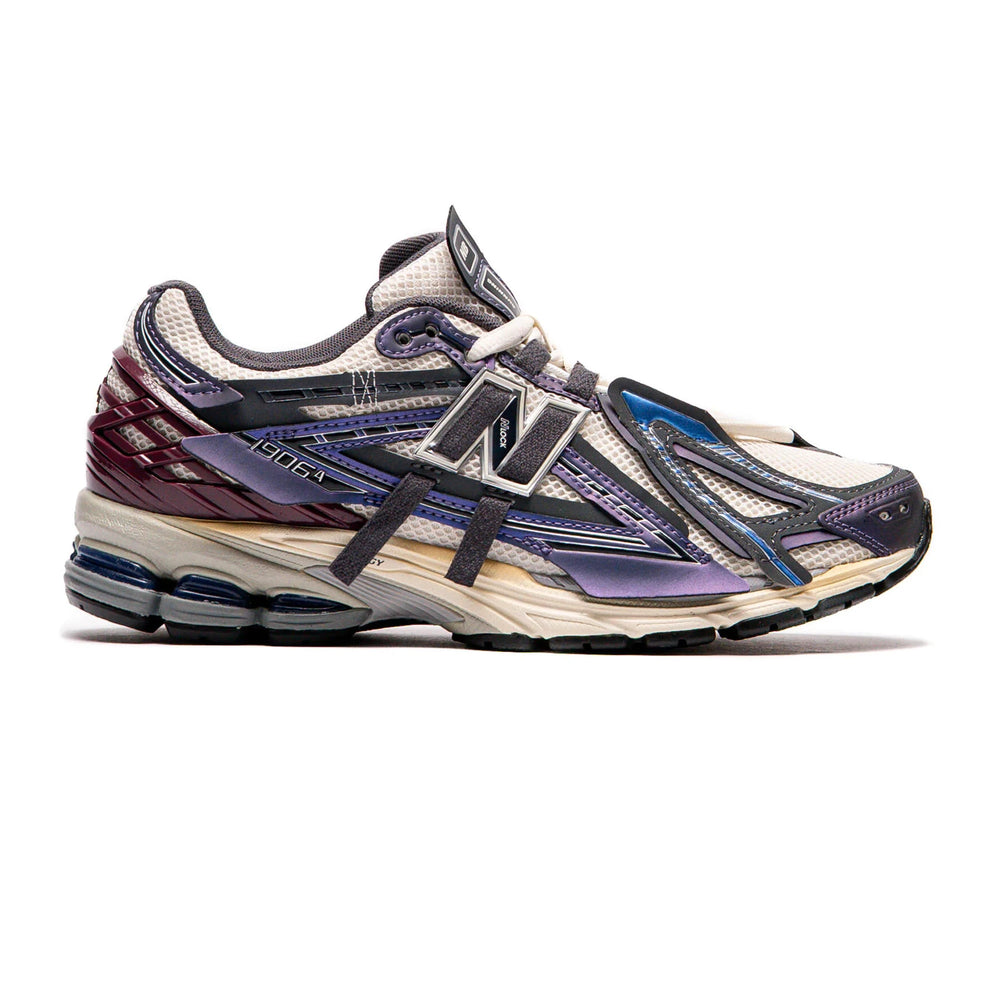 new_balance_1906a_inkwell_sea_salt_faded_plum_2025_1