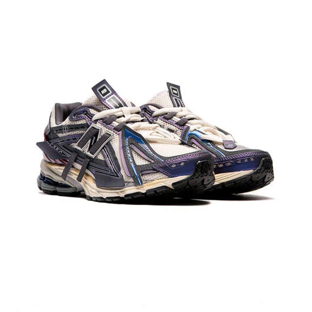 new_balance_1906a_inkwell_sea_salt_faded_plum_2025_2