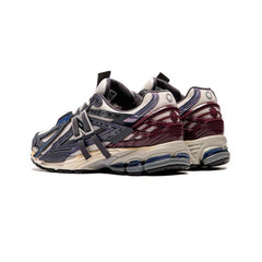 new_balance_1906a_inkwell_sea_salt_faded_plum_2025_3