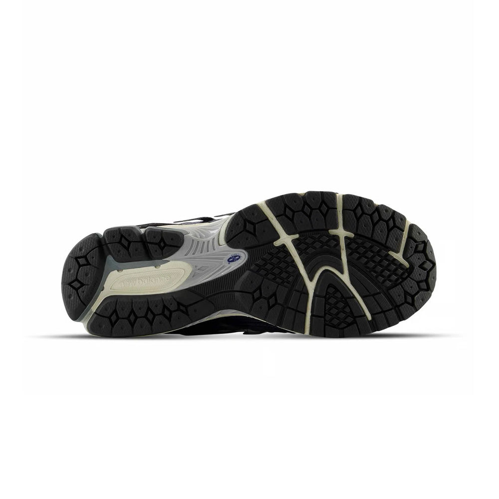 new_balance_1906a_inkwell_sea_salt_faded_plum_2025_6