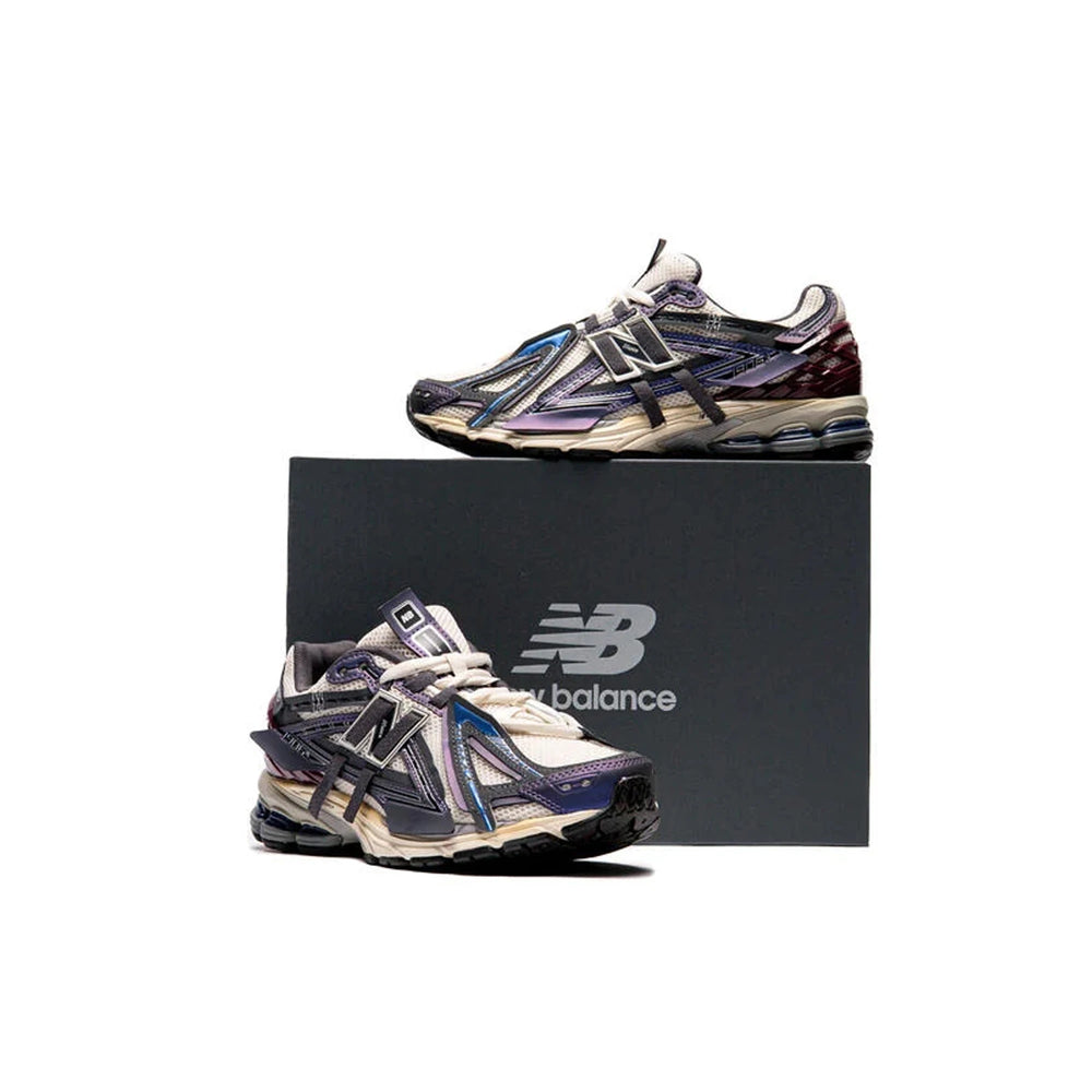 new_balance_1906a_inkwell_sea_salt_faded_plum_2025_8