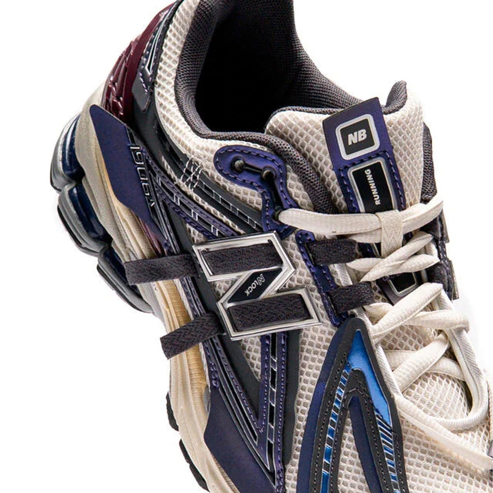 new_balance_1906a_inkwell_sea_salt_faded_plum_2025_9