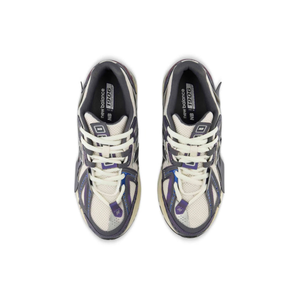 new_balance_1906a_inkwell_sea_salt_faded_plum_2025_10