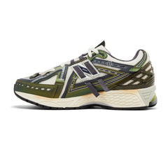new_balance_1906a_olive_juice_sea_salt_woodland_2025_3